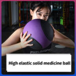 ميدسين بول MD Buddy الأصلي