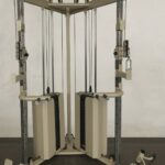 جهاز كيبل احترافي