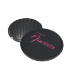 بليتس ايروبيك بالزوج