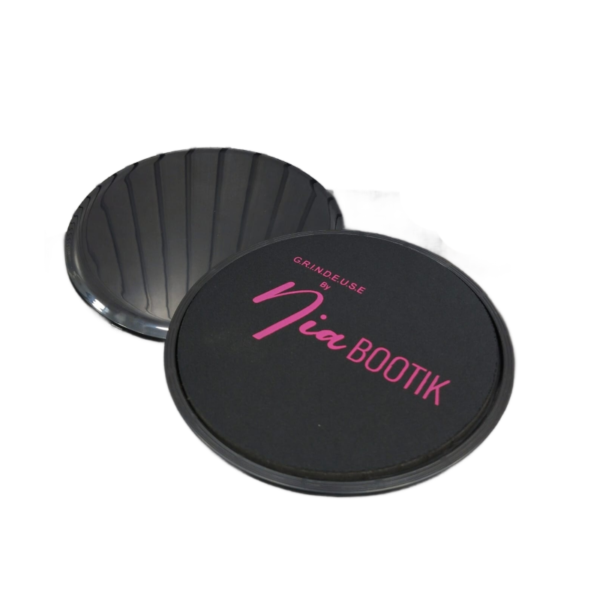 بليتس ايروبيك بالزوج