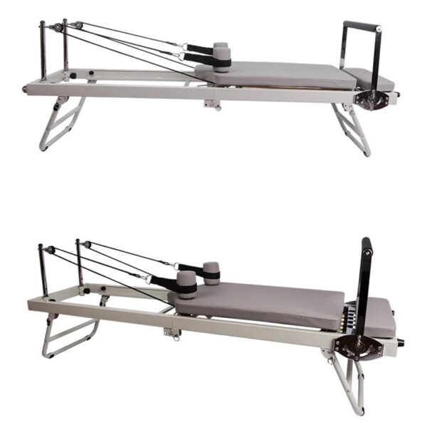 جهاز بيلاتس