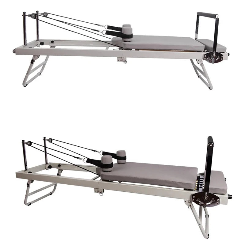 Pilate-Core-Bed-Fitness-Trainer-Beige-Solid-Wood-Iron-Yoga-Bed-Spring-traction-yoga-fitness-bed_6fc073d9-83f7-4928-8c1f-6f303f38aa16_800x جهاز بيلاتس - الصورة 1