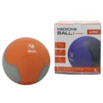 كرة وزن طبي LIVE UP أصلي