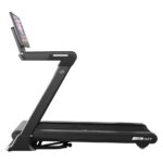 جهاز ركض كهربائي