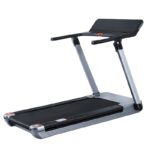 جهاز ركض سوبر شوك