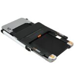 جهاز ركض سوبر شوك