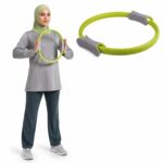 Original MD BUDDY Thigh Ring