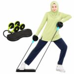 رفليكس مع تويست