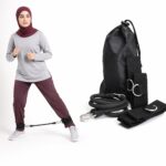 YRX Multi-Purpose Rope