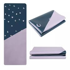 فرشة جلد 6 ملم