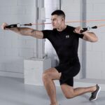 ⁦باند تدريب مع حبل طويل⁩ - الصورة ⁦5⁩