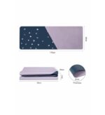 فرشة جلد 6 ملم - Image 4