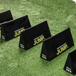 جمب بوكس ام بدي الأصلي