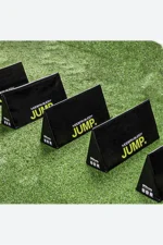 جمب بوكس ام بدي الأصلي