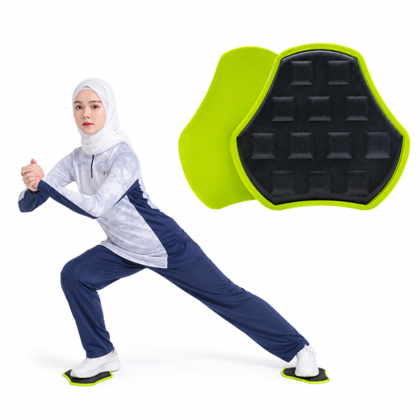 تي بلاتس MD Buddy الأصلي بالزوج