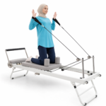 جهاز بيلاتس Pilates Machine