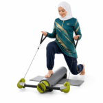 جهاز ماي ماتس