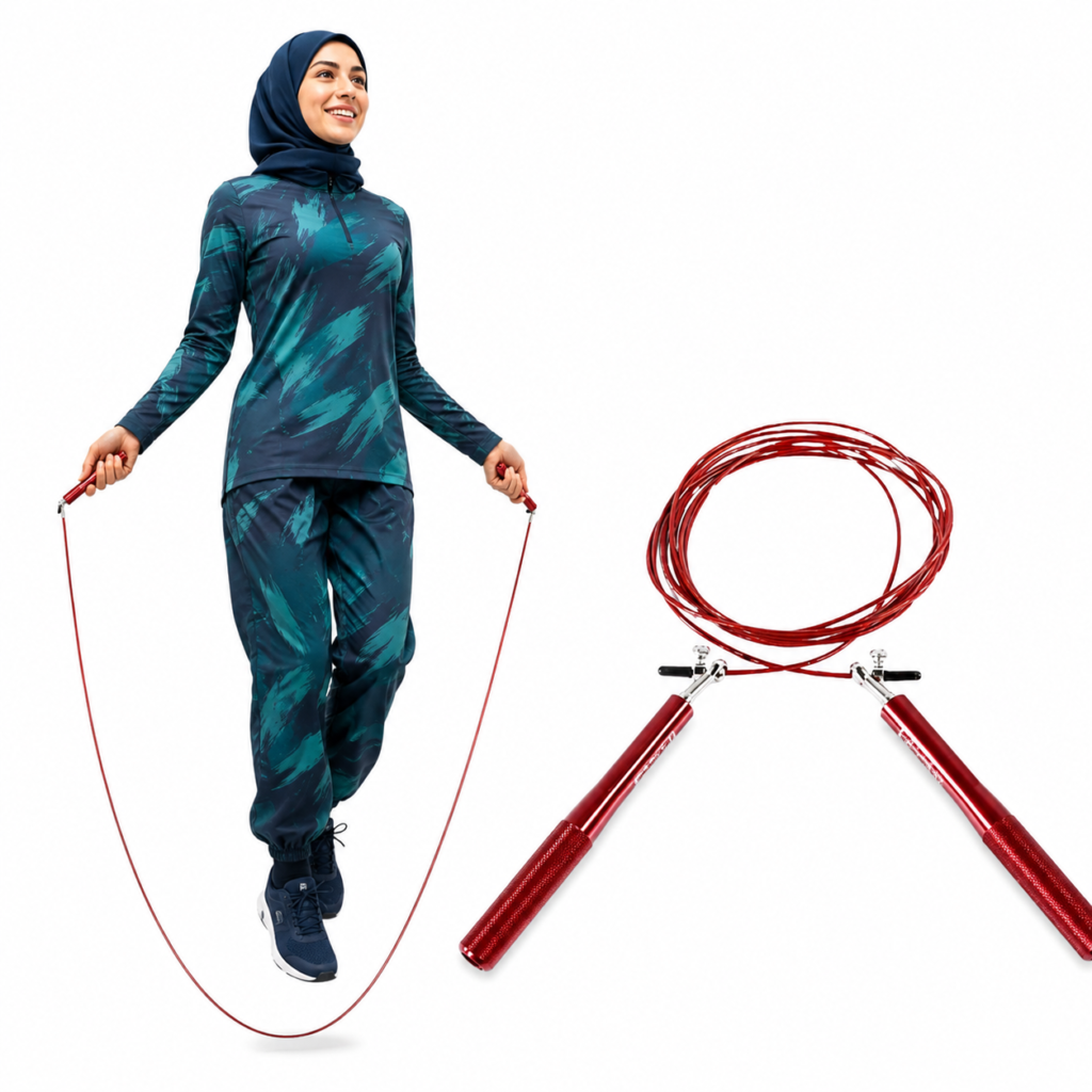 حبلة نط MD Buddy الأصلي بلاستيك