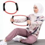 ربر باند مقاومة دائري MD Buddy