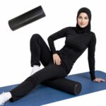 رول مساج Foam
