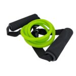 ربر باند أخضر مفرد