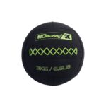 كرة وال بول MD Buddy الاصلي