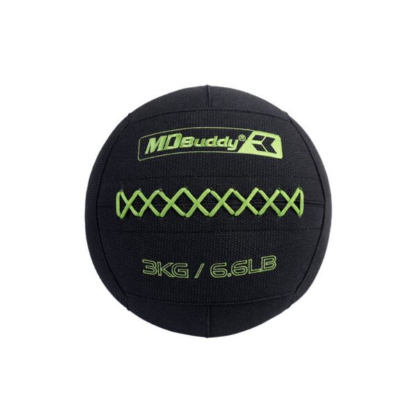 كرة وال بول MD Buddy الاصلي