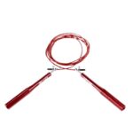 حبلة نط MD Buddy الأصلي بلاستيك