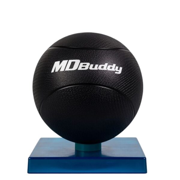 ميديسن بول MD Buddy