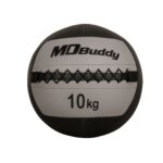 وول بول MD Buddy