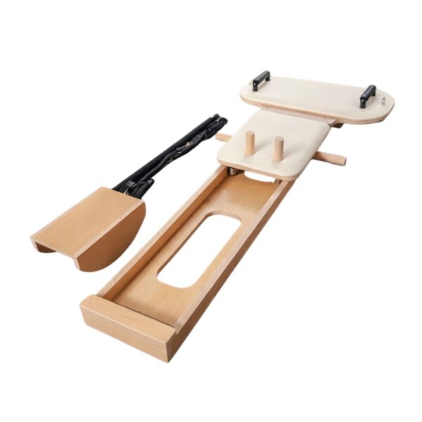 جهاز بليتس تمارين