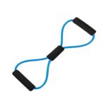 ربر باند مقبضين