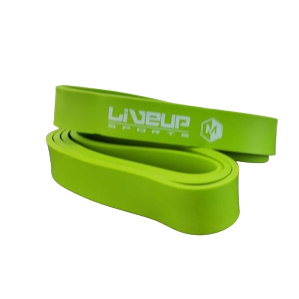 لوبس LIVE UP أصلي Medium أخضر