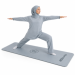 فرشة MD Buddy MD Buddy Exercise Mat