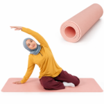 فرشة ايروبيك 8 ملم 8mm Aerobic Exercise Mat