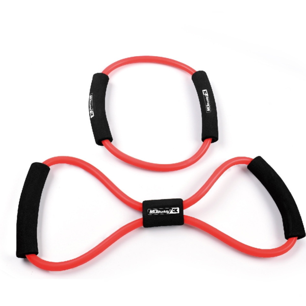 يوجا باند طقم MD Buddy الاصلي