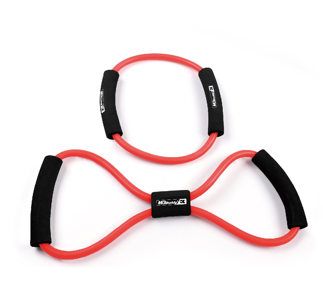 يوجا باند طقم MD Buddy الاصلي يوجا باند طقم MD Buddy الاصلي