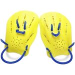 كف سباحة وتيكس - Image 6