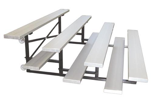 مقعد مدرجات متحرك