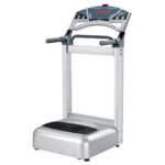 كريزي فت حجم كبير