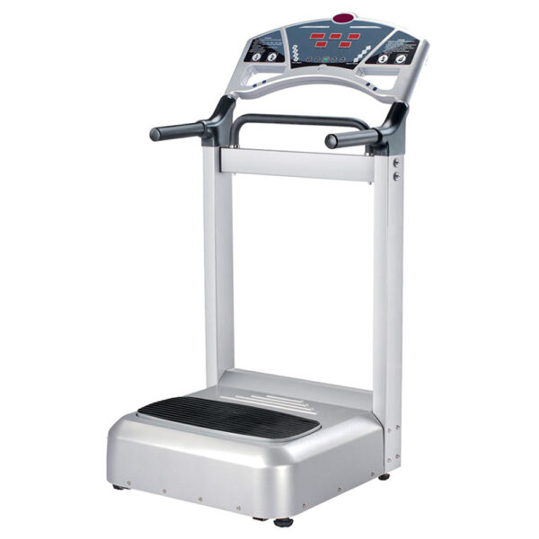 كريزي فت حجم كبير