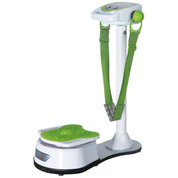 جهاز مساج مع تويست كهربائي