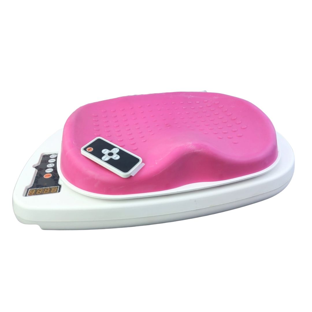 تويست كهربائي تويست كهربائي