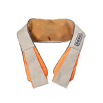 حزام اكتاف ورقبة رجاج