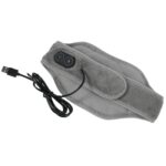 مساج رقبة نيو