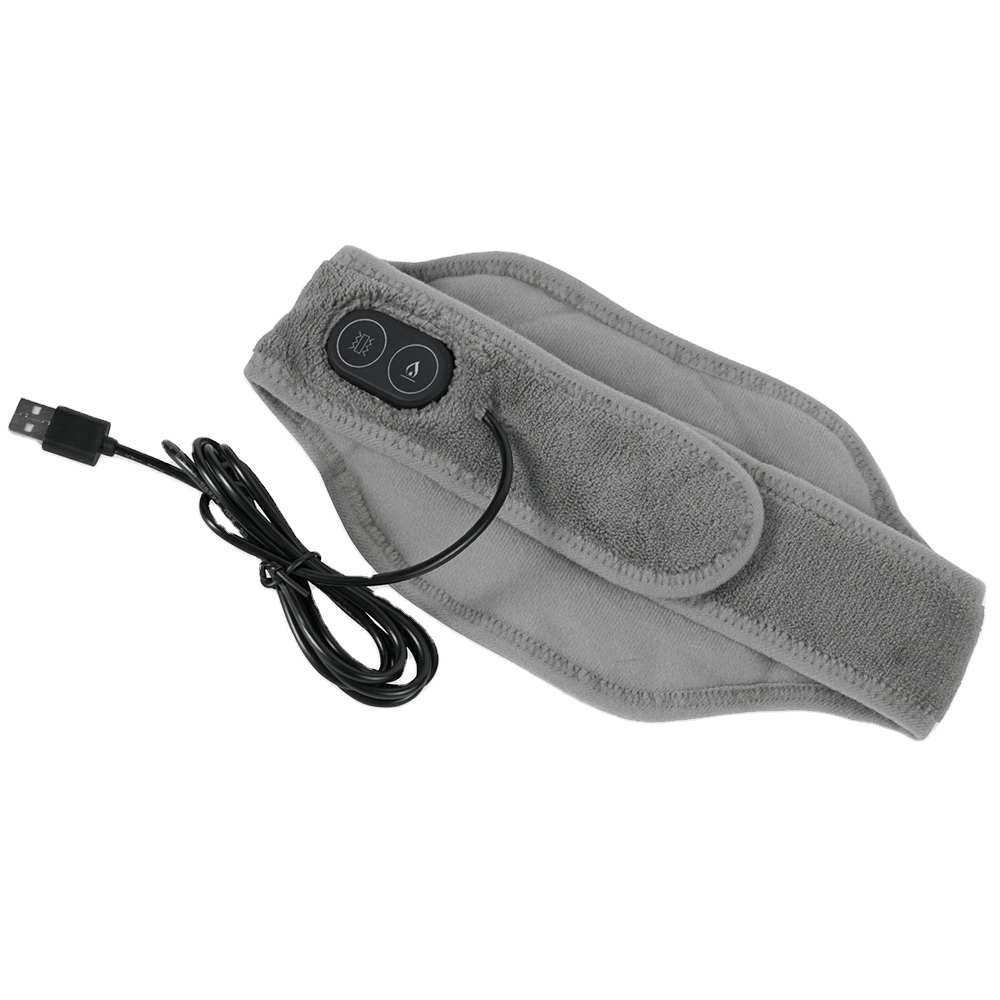 مساج رقبة نيو مساج رقبة نيو