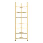 ستاند كرات البوسو بول