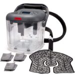 جهاز تيشو فيكس