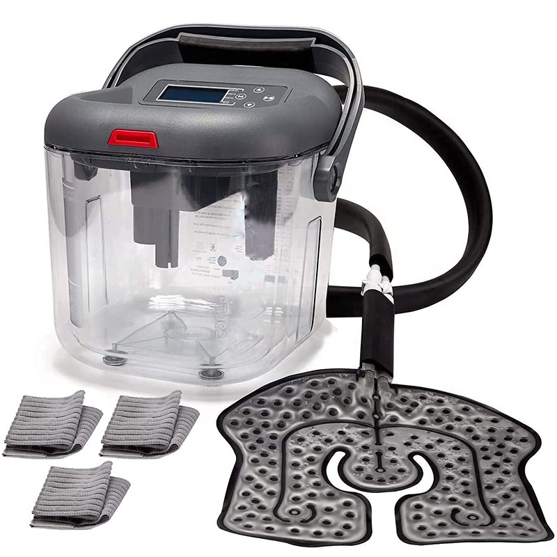 جهاز تيشو فيكس جهاز تيشو فيكس