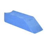 وسادة رفع الساق